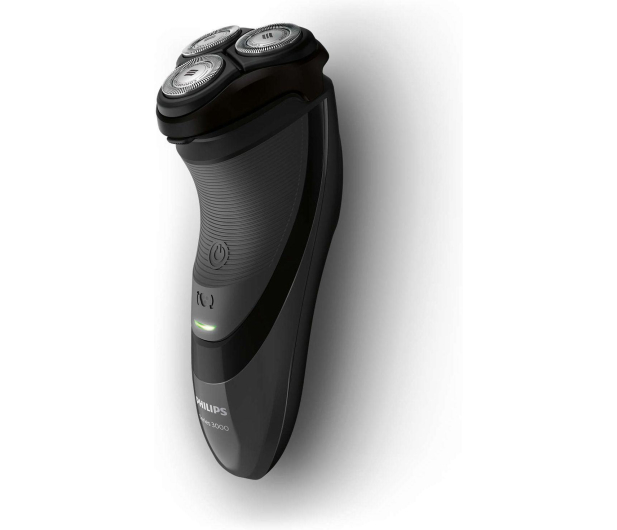 Philips Golarka męska S3110/06 shaver seria 3000 - 299063 - zdjęcie 3